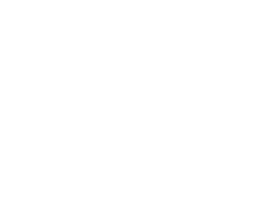 glazysusan logo